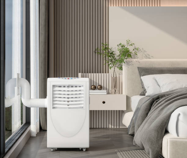 Best Air conditioning repair  in Puyallup, WA